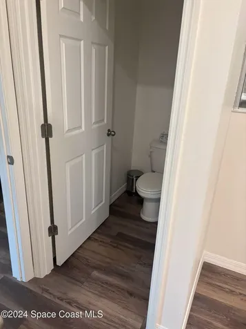647 Airoso Road SE Palm Bay FL 32909
