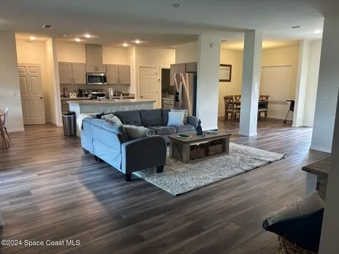 647 Airoso Road SE Palm Bay FL 32909