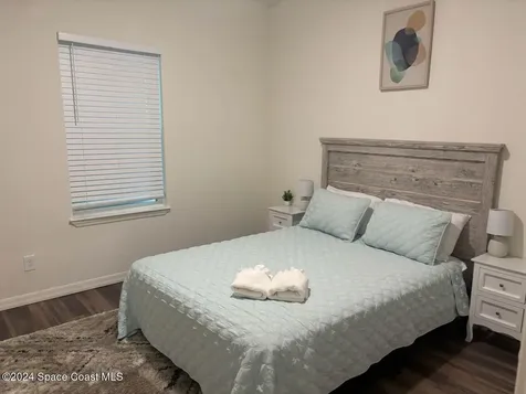 647 Airoso Road SE Palm Bay FL 32909