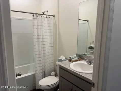 647 Airoso Road SE Palm Bay FL 32909