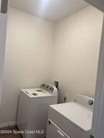 647 Airoso Road SE Palm Bay FL 32909