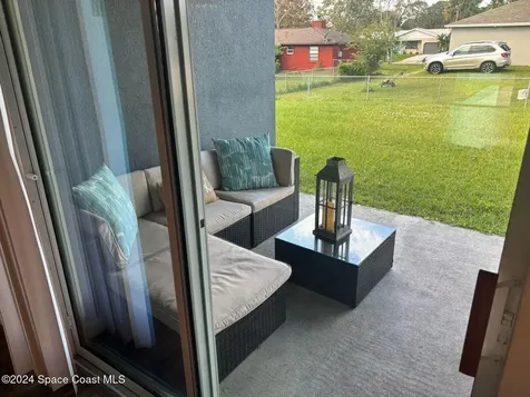 647 Airoso Road SE Palm Bay FL 32909