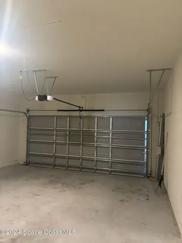 647 Airoso Road SE Palm Bay FL 32909