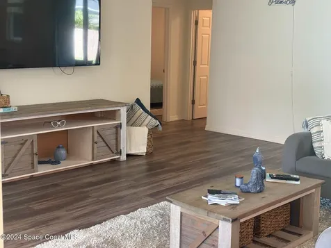 647 Airoso Road SE Palm Bay FL 32909