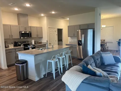 647 Airoso Road SE Palm Bay FL 32909