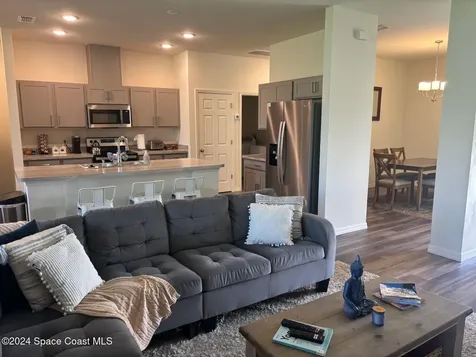 647 Airoso Road SE Palm Bay FL 32909