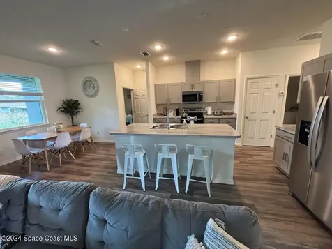 647 Airoso Road SE Palm Bay FL 32909