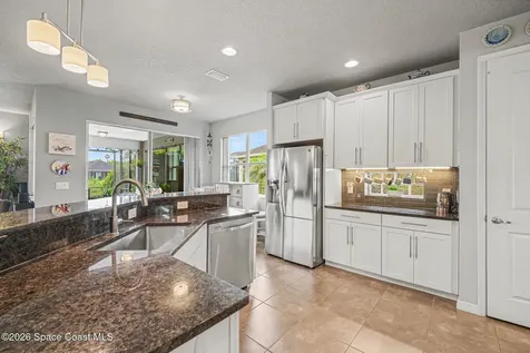 7991 Strom Park Drive Melbourne FL 32940