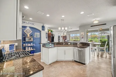 7991 Strom Park Drive Melbourne FL 32940