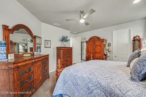 7991 Strom Park Drive Melbourne FL 32940