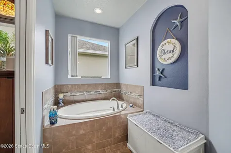 7991 Strom Park Drive Melbourne FL 32940