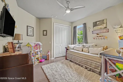 7991 Strom Park Drive Melbourne FL 32940