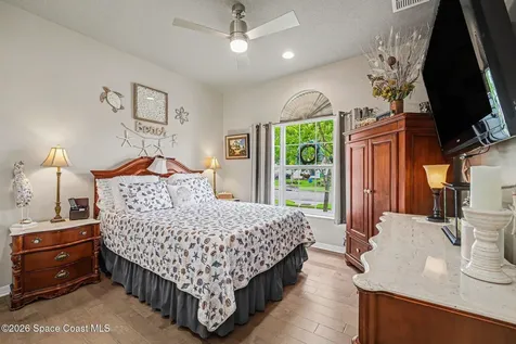 7991 Strom Park Drive Melbourne FL 32940