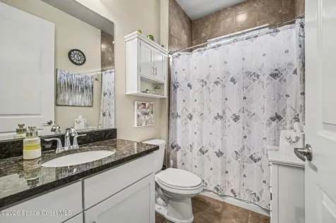 7991 Strom Park Drive Melbourne FL 32940