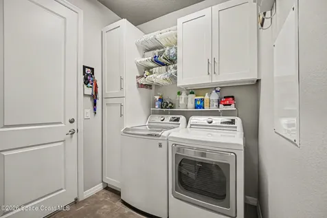 7991 Strom Park Drive Melbourne FL 32940