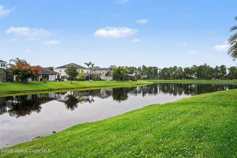 7991 Strom Park Drive Melbourne FL 32940