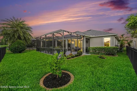 7991 Strom Park Drive Melbourne FL 32940