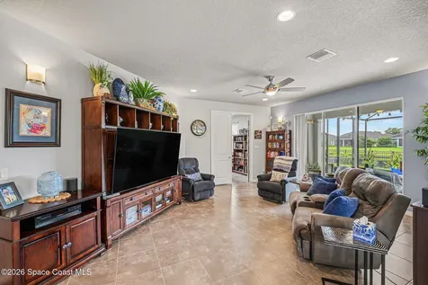 7991 Strom Park Drive Melbourne FL 32940