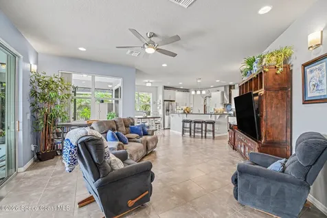 7991 Strom Park Drive Melbourne FL 32940