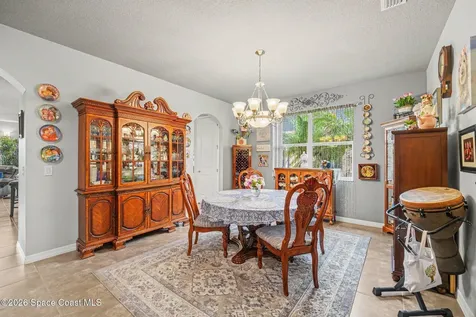 7991 Strom Park Drive Melbourne FL 32940