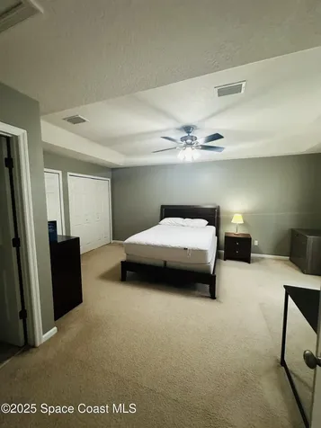 890 Luminary Circle Melbourne FL 32901