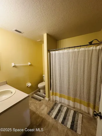 890 Luminary Circle Melbourne FL 32901