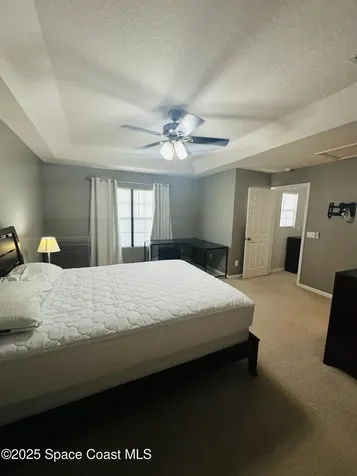 890 Luminary Circle Melbourne FL 32901