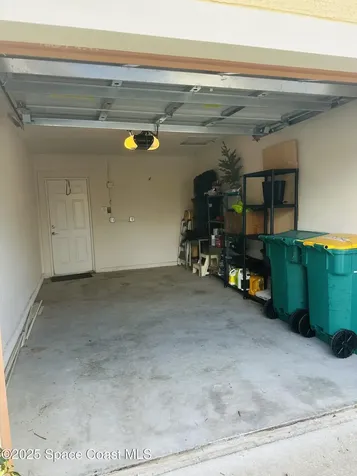 890 Luminary Circle Melbourne FL 32901
