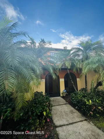 890 Luminary Circle Melbourne FL 32901