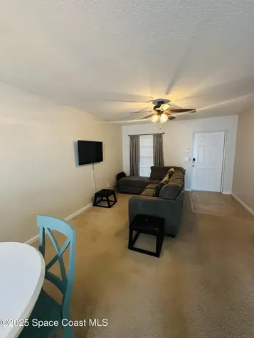 890 Luminary Circle Melbourne FL 32901