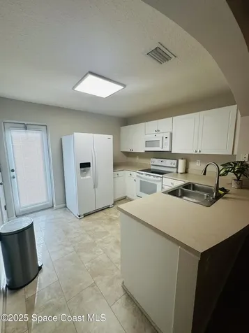 890 Luminary Circle Melbourne FL 32901