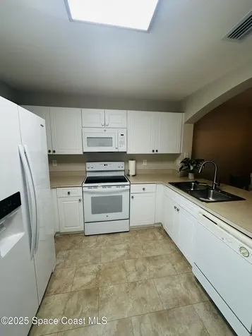 890 Luminary Circle Melbourne FL 32901