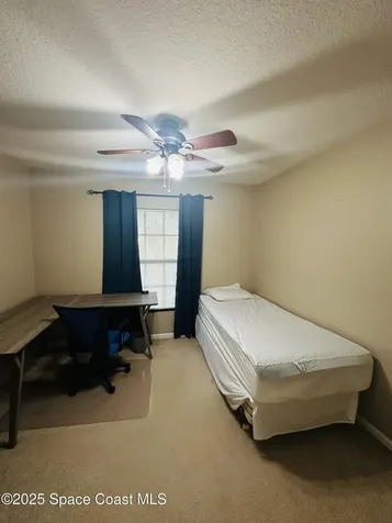 890 Luminary Circle Melbourne FL 32901