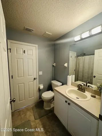 890 Luminary Circle Melbourne FL 32901