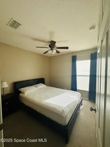 890 Luminary Circle Melbourne FL 32901