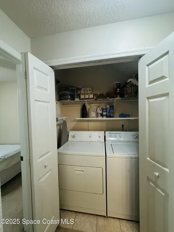 890 Luminary Circle Melbourne FL 32901