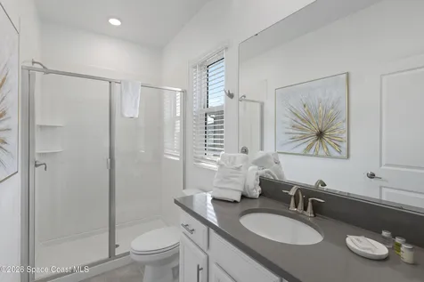 365 Strand Drive Melbourne Beach FL 32951