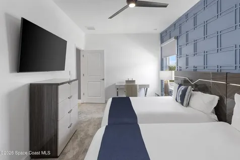 365 Strand Drive Melbourne Beach FL 32951