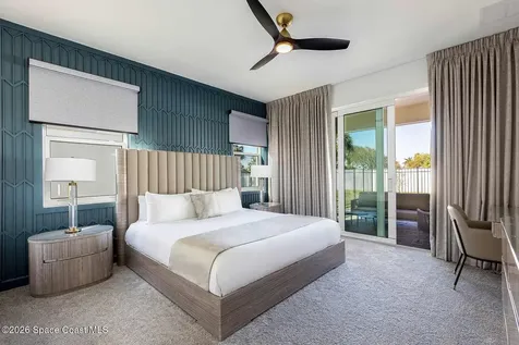 365 Strand Drive Melbourne Beach FL 32951