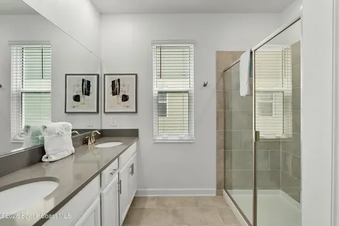 365 Strand Drive Melbourne Beach FL 32951