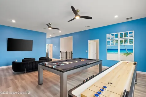 365 Strand Drive Melbourne Beach FL 32951