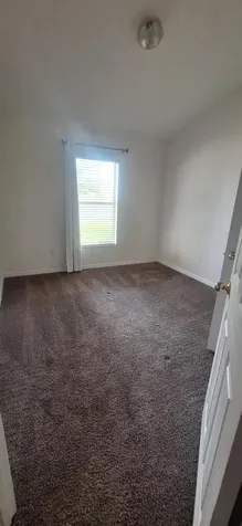 2891 Stratford Pointe Drive Melbourne FL 32904