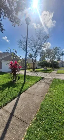 2891 Stratford Pointe Drive Melbourne FL 32904