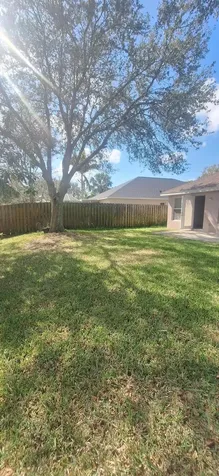 2891 Stratford Pointe Drive Melbourne FL 32904