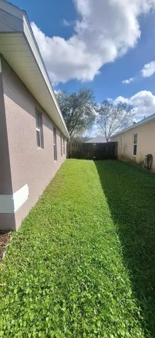 2891 Stratford Pointe Drive Melbourne FL 32904