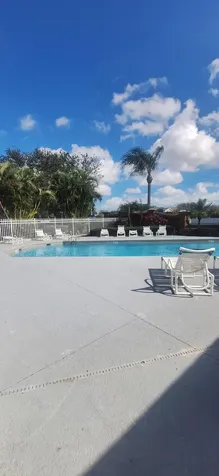 2891 Stratford Pointe Drive Melbourne FL 32904