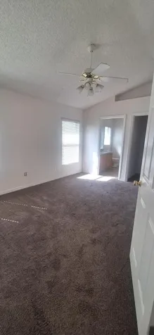 2891 Stratford Pointe Drive Melbourne FL 32904