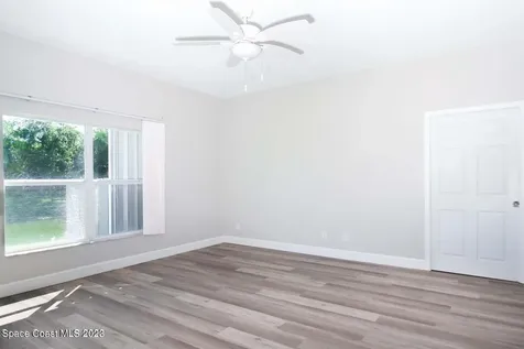 171 Portside Avenue Cape Canaveral FL 32920