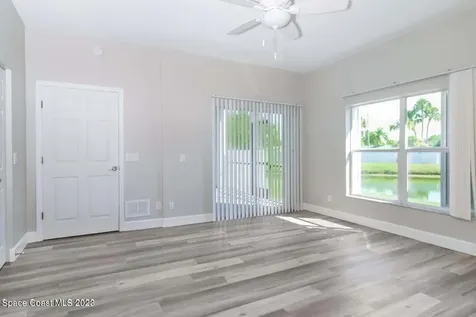 171 Portside Avenue Cape Canaveral FL 32920