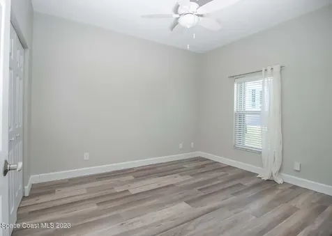 171 Portside Avenue Cape Canaveral FL 32920